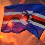 La Samp (ri)pensa a Vieira ma spunta anche la probabile “offerta”