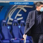 Ladies, Il Ds Domenico Aurelio a PE.it: “La squadra è già pronta, sarà un campionato più difficile ma vogliamo divertirci”