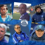 Una nuova prima volta…