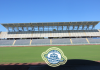 Info biglietti per Empoli-Cremonese