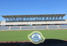 Info biglietti per Empoli-Cremonese