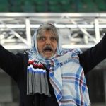 Toto-Dionisi: Passo indietro di Ferrero?