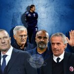 Parte il toto-allenatore tra passato, presente e…futuro