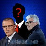 Toto-Allenatore | Una poltrona per due…ma attenzione…