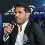 A Napoli si sogna Pietro Accardi