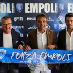 Mercato Azzurro | La Situazione