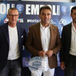 Mercato Azzurro | Ultime 48h prima del gong finale