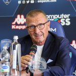 Ore importanti per la situazione Andreazzoli. Intanto ci pensano a Spezia