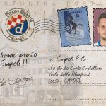 UFFICIALE | Petar Stojanovic a disposizione!