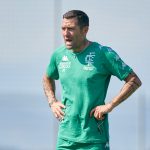 TV | Mister BUSCE’ il giorno del raduno della “Primavera” 2021/22