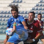 UFFICIALE | Mancuso ceduto al Monza