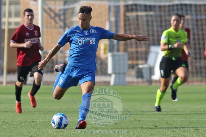 IMG_0224 pontedera ricci