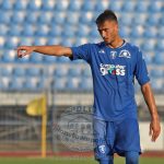 Mercato Azzurro | Canestrelli definitivo al Pisa