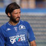 Per Mancuso scatta l’obbligo di riscatto del Monza