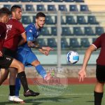 Fotogallery Precampionato 2021/22 | Empoli – Pontedera