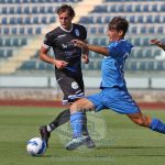 Mercato Azzurro | Il Vicenza prova a spingere per Damiani