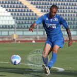 Mercato Azzurro | Piscopo a Pordenone