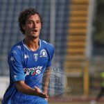 Mercato Azzurro | Il primo acquisto è un nostro ragazzo