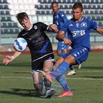 Fotogallery Precampionato 2021/22 | Empoli – Montecatini