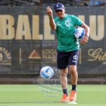 Andreazzoli si prende la Brugiana