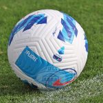 Serie A 2022/23, il 24 giugno presentazione dei calendari