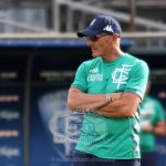 AUDIO | Mister Andreazzoli nel dopo gara con la Samp