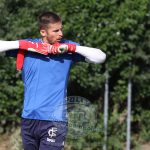 Mercato Azzurro | Adesso è più Lazio per Vicario