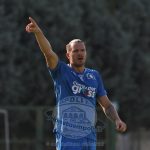 Mercato Azzurro | Anche il Cesena pensa a Fiamozzi