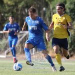 Amichevoli | Si dovrebbe ripartire da Castelfiorentino