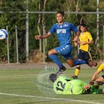 Fotogallery Precampionato 2021/22 | Castelfiorentino – Empoli