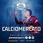 Mercato Azzurro | Anche Folorunsho nel mirino?