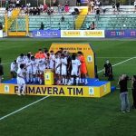 PRIMAVERA | “Per aspera ad astra”: una stagione da incorniciare!