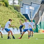 Miniritiro a Montepulciano per la PRIMAVERA