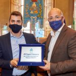 INTERVISTA |Bargagna e Silvestri sul Settore Giovanile dell’Empoli FC