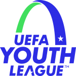 YOUTH LEAGUE | Nei “Sedicesimi” l’Empoli incontrerà il Borussia Dortmund