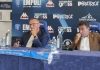 L’Empoli vince la causa contro Andreazzoli