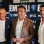 Mercato Azzurro | Il punto della situazione