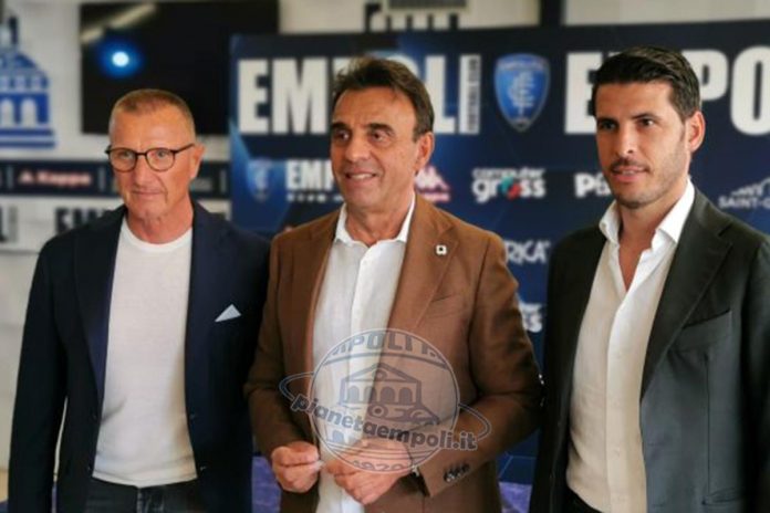 andreazzoli corsi accardi