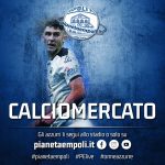 Mercato Azzurro | Dietrofront di Piccoli