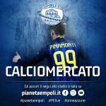 Mercato Azzurro | Per Pinamonti è ancora tutto aperto