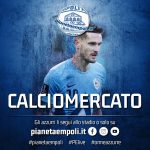 Mercato Azzurro | Un volto dell’est per la fascia destra