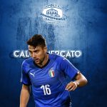 Mercato Azzurro | Marchizza sempre più in orbita