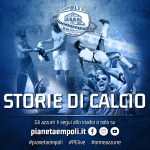 STORIE DI CALCIO | Racconti di e sul calcio: l’esordio della Nazionale Italiana