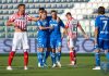 TV | L’ultimo Empoli-Vicenza