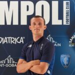 TV | Presentazione ufficiale Liam Henderson