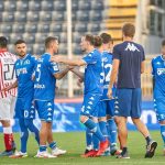 EFC | Oggi la ripresa dei lavori… Con il Vicenza i primi segnali