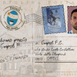 UFFICIALE | L’Empoli accoglie Di Francesco. Crociata e Piscopo alla SPAL