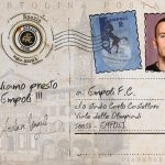 UFFICIALE | Ardian Ismajli è azzurro!!