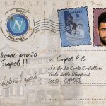 UFFICIALE | Seba Luperto a disposizione