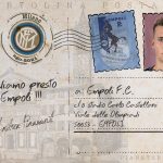 UFFICIALE | Pinamonti in prestito